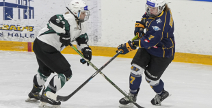 B&LČS, SHK Kurbads/Lauvas - HK Tukums, 3.01.2026.