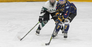 B&LČS, SHK Kurbads/Lauvas - HK Tukums, 3.01.2026.