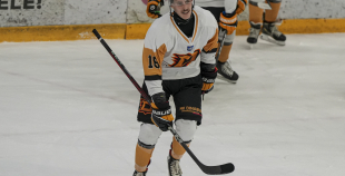 1.Līga, HK Prizma - HK Dinaburga/DSS, 1.02.2026.