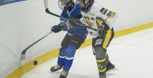 LBJČH (U13), Rīgas HS 2014 - Zibeņi, 29.03.2026.