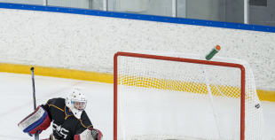 (U15) HS BIG - Talsu HK