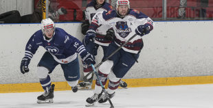 OHL, HK Mogo/RSU - HK Zemgale/LBTU, 7.10.2026.