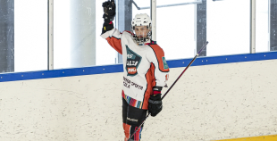 (U15) HS BIG - Talsu HK