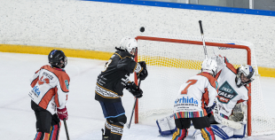 (U15) HS BIG - Talsu HK