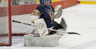 LBJČH (U11), sabraukums, 8.03.2026.