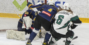 B&LČS, SHK Kurbads/Lauvas - HK Tukums, 3.01.2026.