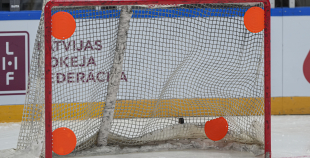 (TIP) Talantu Izcilības Programma  (U13) fināls, 5.05.2026.