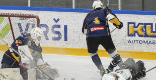 B&LČS, SHK Kurbads/Lauvas - HK Tukums, 3.01.2026.