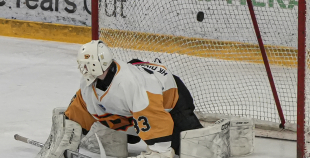 1.Līga, HK Prizma - HK Dinaburga/DSS, 1.02.2026.