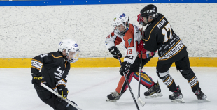 (U15) HS BIG - Talsu HK
