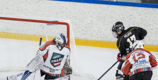 (U15) HS BIG - Talsu HK