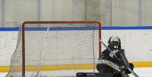 LBJČH (U15), HS BIG - HK Prizma, 18.01.2026.