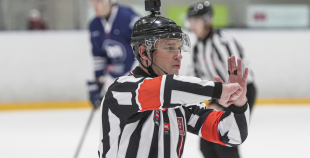 OHL, HK Mogo/RSU - HK Zemgale/LBTU, 7.10.2026.