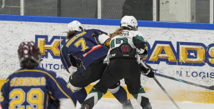 B&LČS, SHK Kurbads/Lauvas - HK Tukums, 3.01.2026.