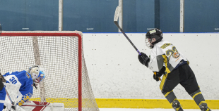 LBJČH (U13), Rīgas HS 2014 - Zibeņi, 29.03.2026.