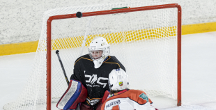 (U15) HS BIG - Talsu HK