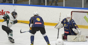 B&LČS, SHK Kurbads/Lauvas - HK Tukums, 3.01.2026.