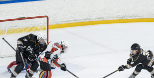 (U15) HS BIG - Talsu HK