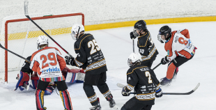 (U15) HS BIG - Talsu HK