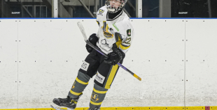 LBJČH (U13), Rīgas HS 2014 - Zibeņi, 29.03.2026.