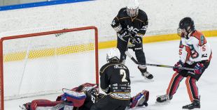 (U15) HS BIG - Talsu HK