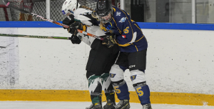 B&LČS, SHK Kurbads/Lauvas - HK Tukums, 3.01.2026.