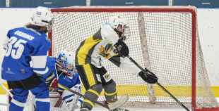 LBJČH (U13), Rīgas HS 2014 - Zibeņi, 29.03.2026.