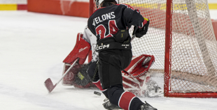 LBJČH (U11), sabraukums, 8.03.2026.