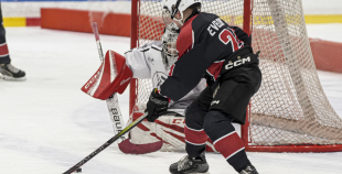 LBJČH (U11), sabraukums, 8.03.2026.