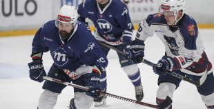 OHL, HK Mogo/RSU - HK Zemgale/LBTU, 7.10.2026.