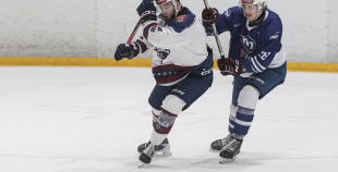 OHL, HK Mogo/RSU - HK Zemgale/LBTU, 7.10.2026.