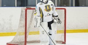 LBJČH (U13), Rīgas HS 2014 - Zibeņi, 29.03.2026.