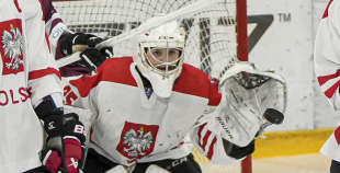 LAT sieviešu izlases pārbaudes spēle, LAT - POL, 12.12.2025.