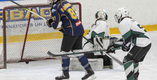 B&LČS, SHK Kurbads/Lauvas - HK Tukums, 3.01.2026.