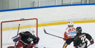 (U15) HS BIG - Talsu HK