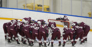 LAT U18 pārbaudes spēle, LAT U18 - POL U18, 4.04.2026.