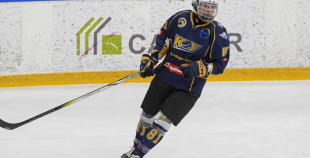 B&LČS, SHK Kurbads/Lauvas - HK Tukums, 3.01.2026.