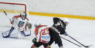 (U15) HS BIG - Talsu HK