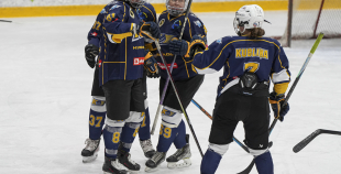 B&LČS, SHK Kurbads/Lauvas - HK Tukums, 3.01.2026.