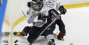 LBJČH (U11), sabraukums, 8.03.2026.