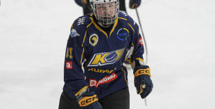 B&LČS, SHK Kurbads/Lauvas - HK Tukums, 3.01.2026.