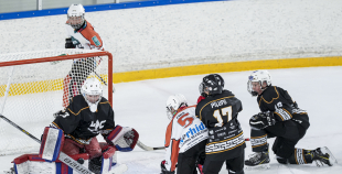 (U15) HS BIG - Talsu HK