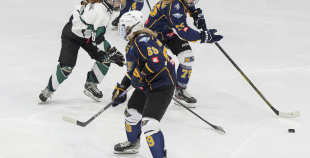 B&LČS, SHK Kurbads/Lauvas - HK Tukums, 3.01.2026.