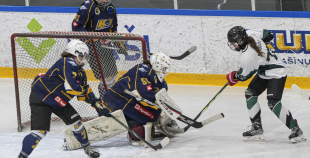 B&LČS, SHK Kurbads/Lauvas - HK Tukums, 3.01.2026.