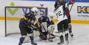 B&LČS, SHK Kurbads/Lauvas - HK Tukums, 3.01.2026.