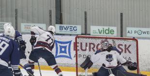 OHL, HK Mogo/RSU - HK Zemgale/LBTU, 7.10.2026.