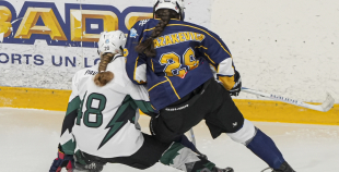 B&LČS, SHK Kurbads/Lauvas - HK Tukums, 3.01.2026.