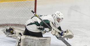 B&LČS, SHK Kurbads/Lauvas - HK Tukums, 3.01.2026.