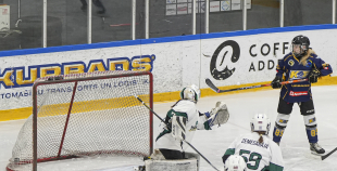 B&LČS, SHK Kurbads/Lauvas - HK Tukums, 3.01.2026.