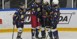 B&LČS, SHK Kurbads/Lauvas - HK Tukums, 3.01.2026.